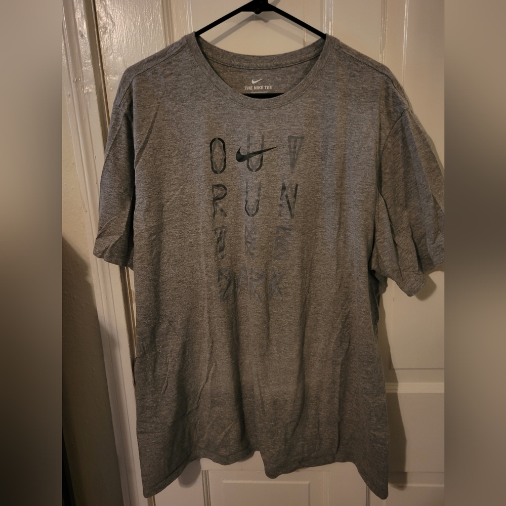 Nike Shirt